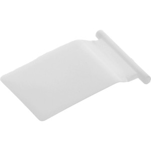 MOBILE PART COFFEE DISPENSER