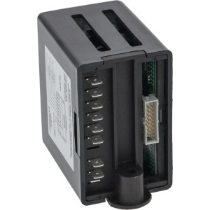 ELECTRONIC BOARD PIDBULL 240V 50/60Hz