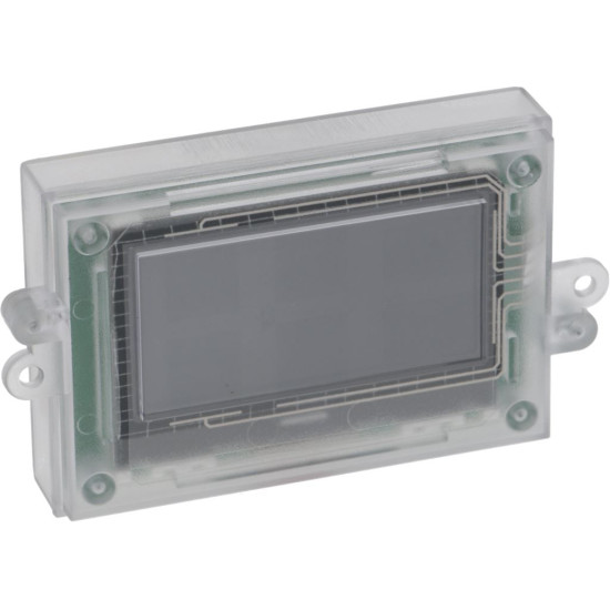 ELECTRONIC BOARD DISPLAY TOUCH ELECTRONIC BOARD DISPLAY TOUCH