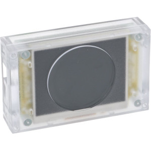 ELECTRONIC BOARD DISPLAY