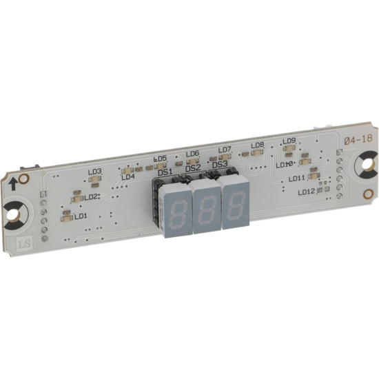 ELECTRONIC BOARD DISPLAY GROUP ELECTRONIC BOARD DISPLAY GROUP