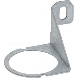 TELETERMOMETER SUPPORT BRACKET