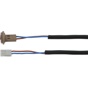 BOILER TEMPERATURE PROBE