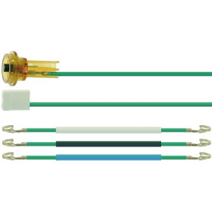 BOILER TEMPERATURE PROBE 230V