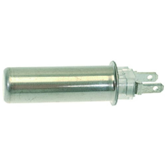 NTC TEMPERATURE PROBE