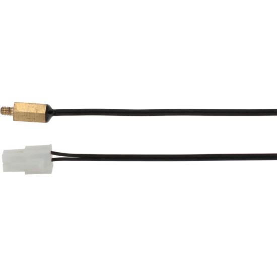 TEMPERATURE PROBE