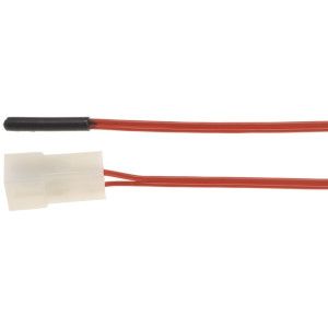 TEMPERATURE PROBE NTC UQT1041