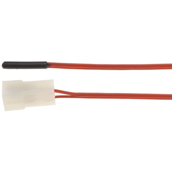TEMPERATURE PROBE NTC UQT1041