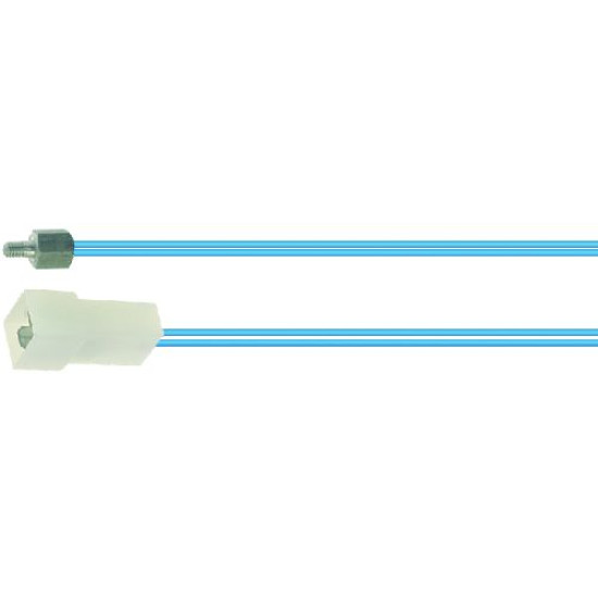 TEMPERATURE PROBE NTC 100K