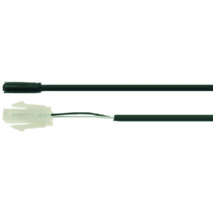 TEMPERATURE PROBE EVAPORATOR