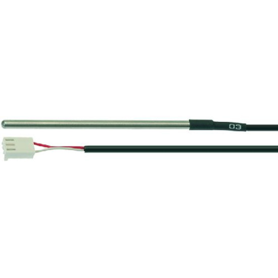 SOLUBLES PROBE