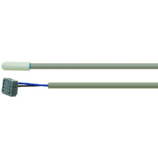 PROBE THERMOSTAT FOR WATER HEATER PROBE THERMOSTAT FOR WATER HEATER