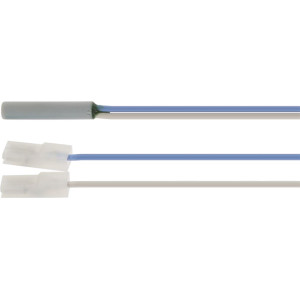 TEMPERATURE PROBE FOR BOILER