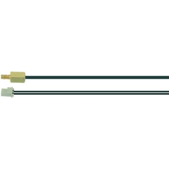 TEMPERATURE PROBE NTC FOR BOILER
