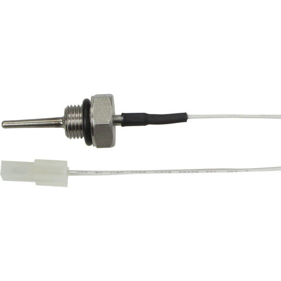 PROBE PT1000 ϕ 1/4