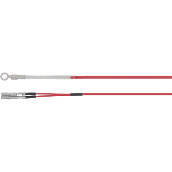 PROBE PTP-51F R100