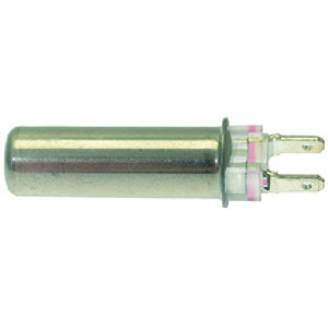 BOILER TEMPERATURE PROBE