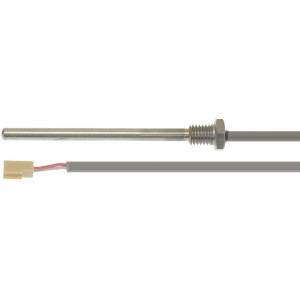 BOILER TEMPERATURE PROBE
