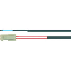 BOILER TEMPERATURE PROBE