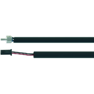 TEMPERATURE PROBE M3