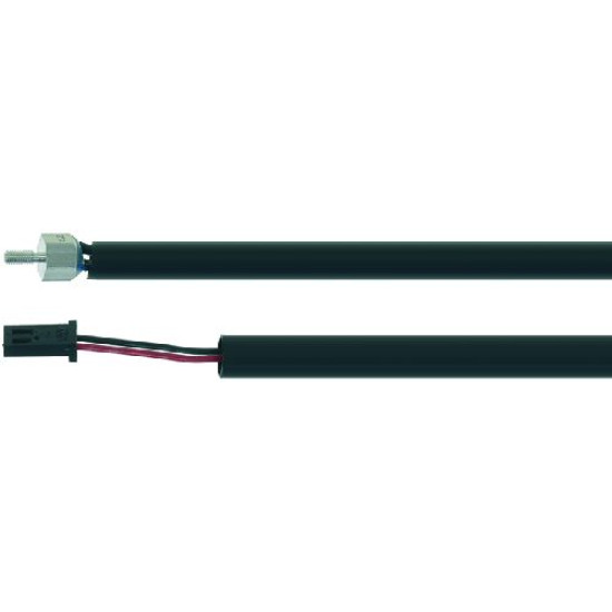 TEMPERATURE PROBE M3