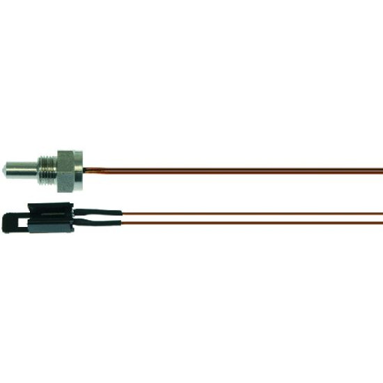 TEMPERATURE PROBE NTC TEMPERATURE PROBE NTC