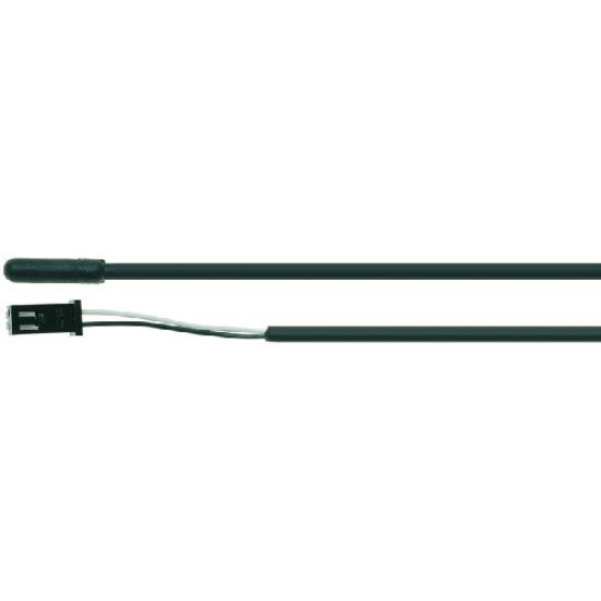 TEMPERATURE PROBE NTC