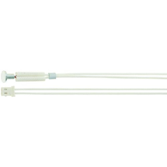 NTC PROBE 400 mm