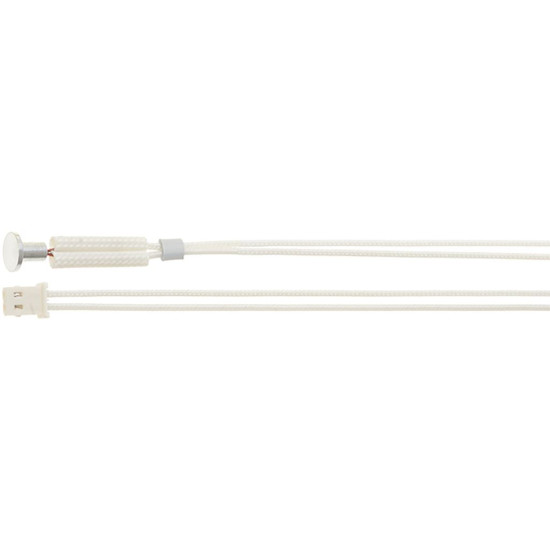 NTC PROBE 500 mm