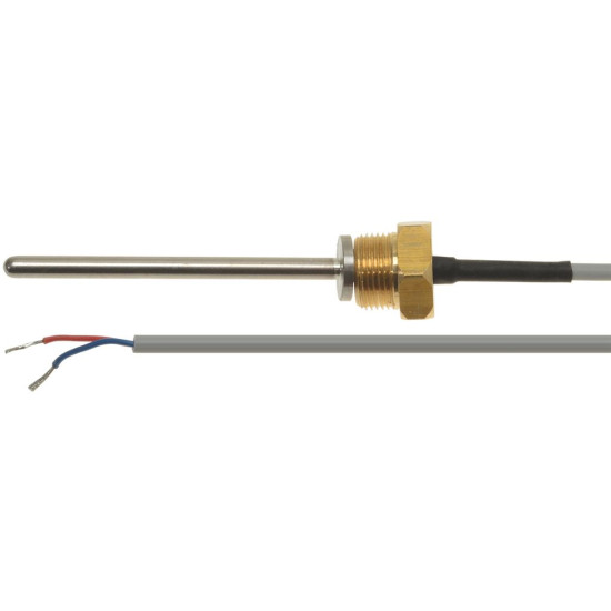 PROBE BIOLER TEMPERATURE PROBE BIOLER TEMPERATURE