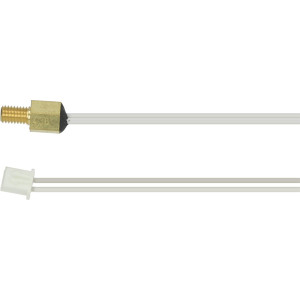 TEMPERATURE PROBE M5