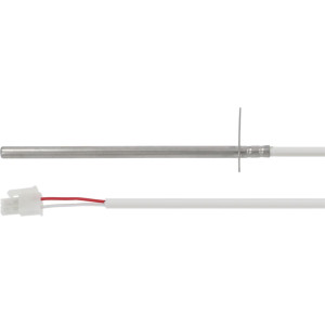 TEMPERATURE PROBE BOILER
