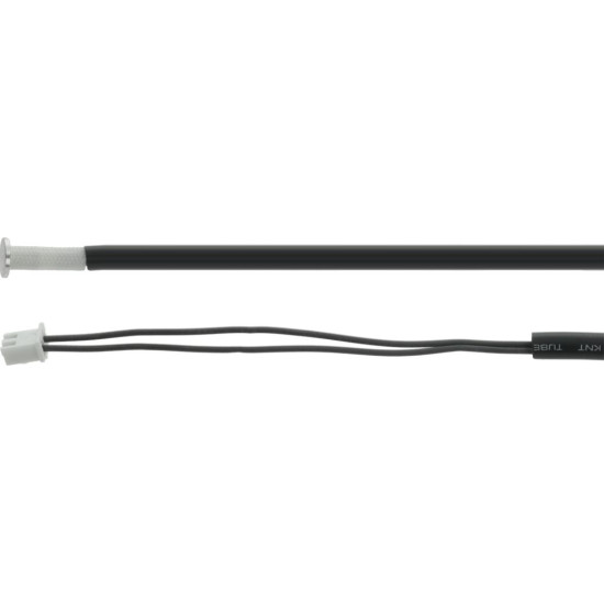 TEMPERATURE PROBE