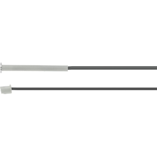TEMPERATURE PROBE