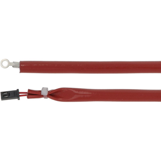 TEMPERATURE PROBE