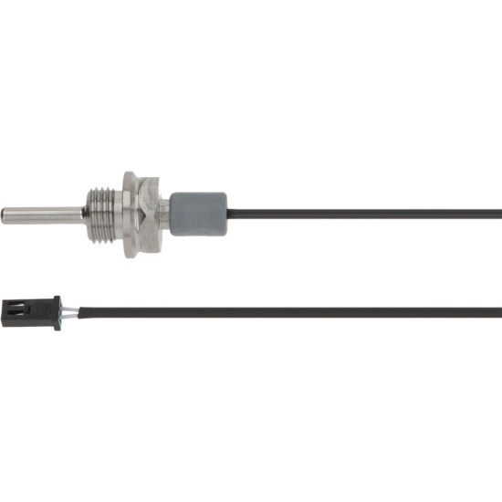 TEMPERATURE PROBE NTC 3.3K AISI316L TEMPERATURE PROBE NTC 3.3K AISI316L