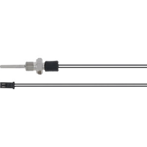 TEMPERATURE PROBE ϕ 1/8 