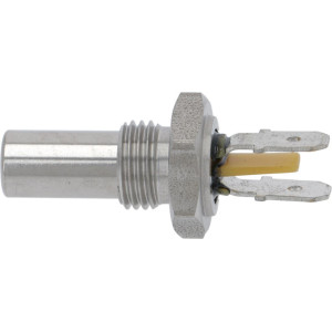 BOILER TEMPERATURE PROBE NECTA