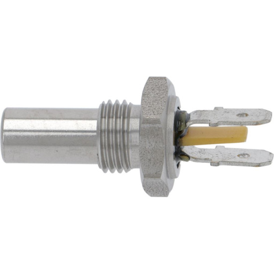 BOILER TEMPERATURE PROBE NECTA
