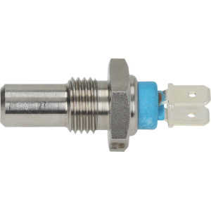 TEMPERATURE PROBE BOILER NECTA TORNITA