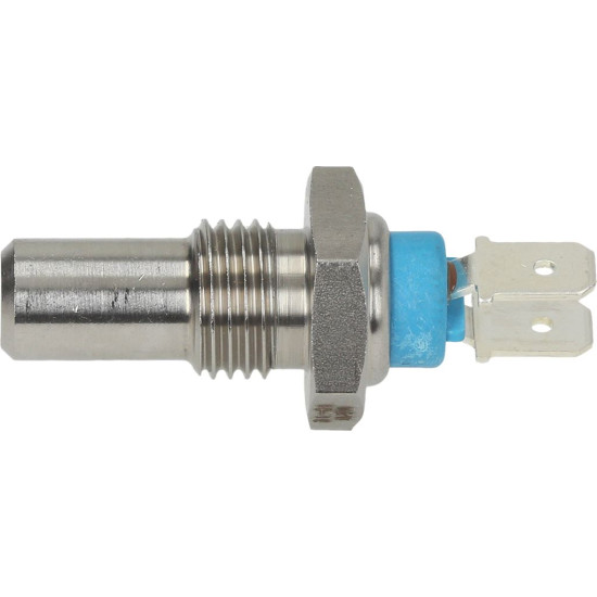 TEMPERATURE PROBE BOILER NECTA TORNITA