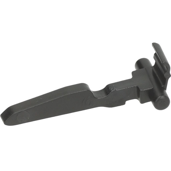 DOOR CATCH