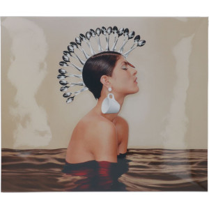 ADHESIVE TOP FRONT PANEL