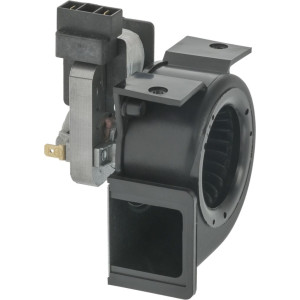 CENTRIFUGAL FAN CAP05B-071