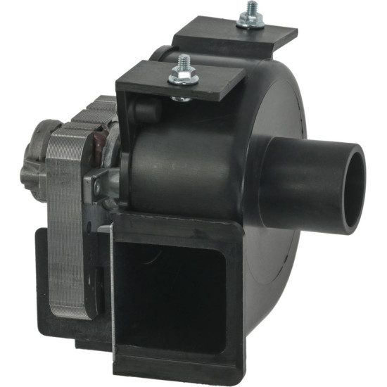 CENTRIFUGAL FAN CAP05B-004 CENTRIFUGAL FAN CAP05B-004