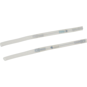 KIT THERMOBLOCK THERMOFUSE KIT THERMOBLOCK THERMOFUSE