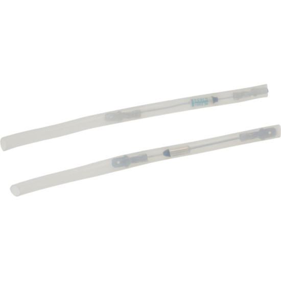 KIT THERMOBLOCK THERMOFUSE