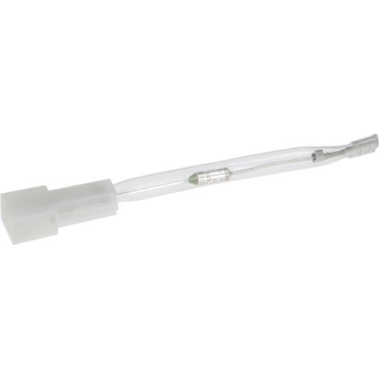 THERMOPROTECTOR 167°C