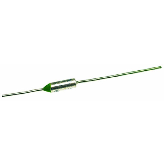 THERMO FUSE 100°C
