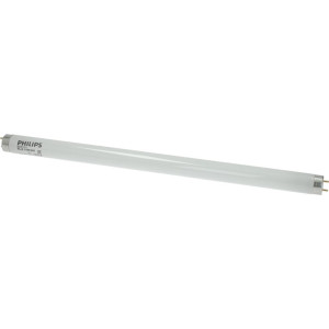NEON LAMP TL-D 15W/840 7J 436 mm